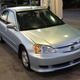 Illustration for article titled How I Fixed A Dead Civic Hybrid IMA Battery For $100